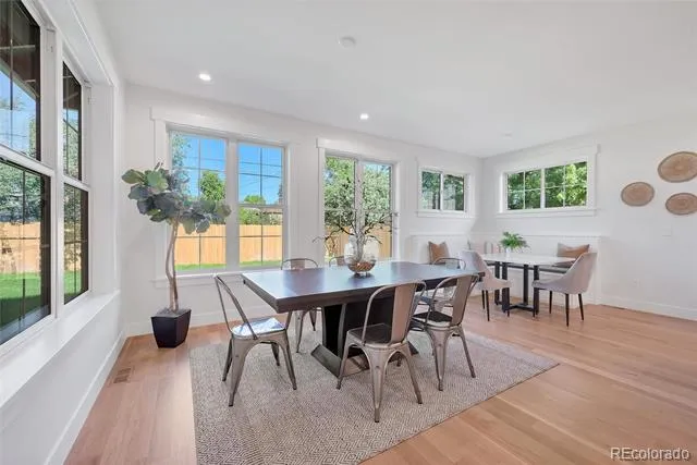 1035 Leyden Street Denver, CO 80220