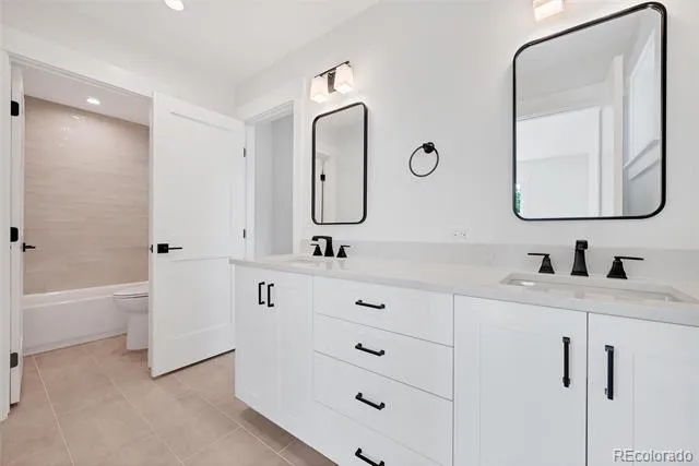 1035 Leyden Street Denver, CO 80220