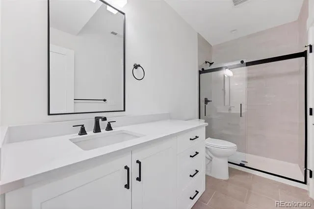 1035 Leyden Street Denver, CO 80220