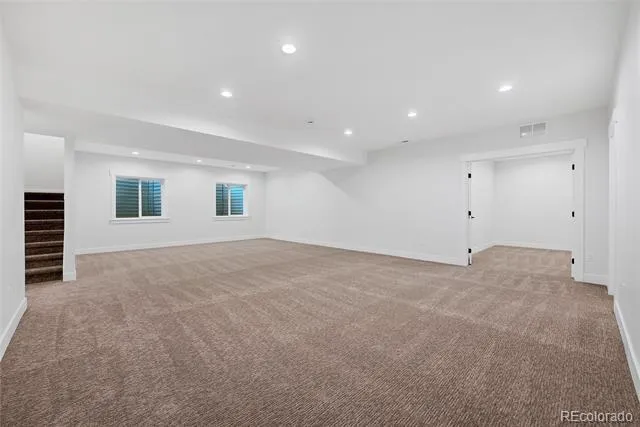 1035 Leyden Street Denver, CO 80220
