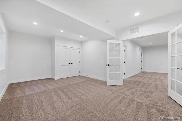 1035 Leyden Street Denver, CO 80220