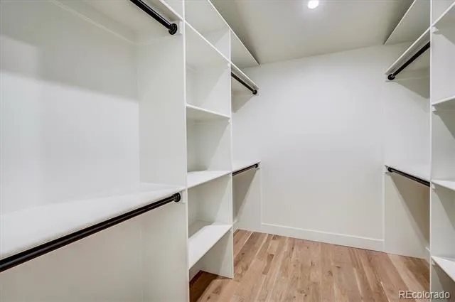 1035 Leyden Street Denver, CO 80220