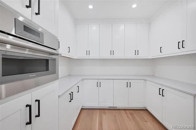 1035 Leyden Street Denver, CO 80220