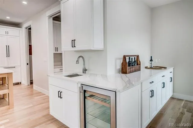 1035 Leyden Street Denver, CO 80220