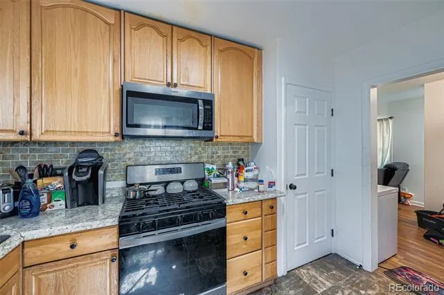 2633 Grand Avenue Pueblo, CO 81003