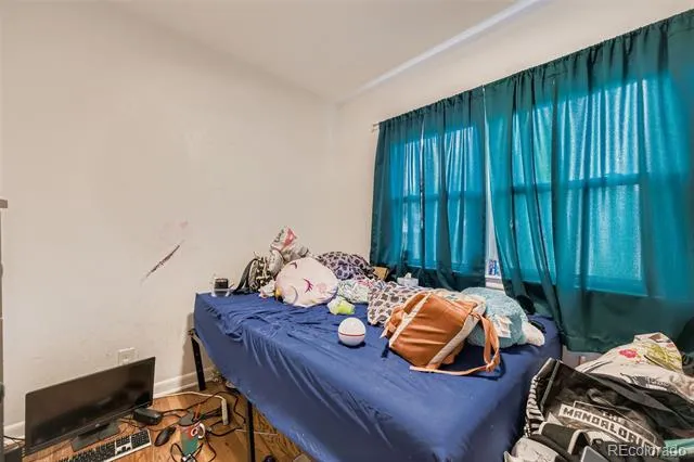 2633 Grand Avenue Pueblo, CO 81003