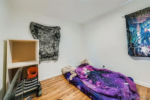 2633 Grand Avenue Pueblo, CO 81003