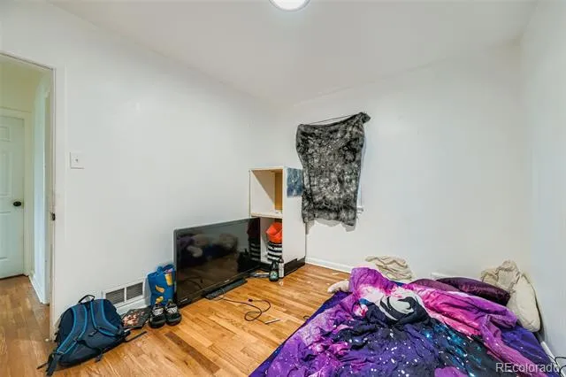 2633 Grand Avenue Pueblo, CO 81003