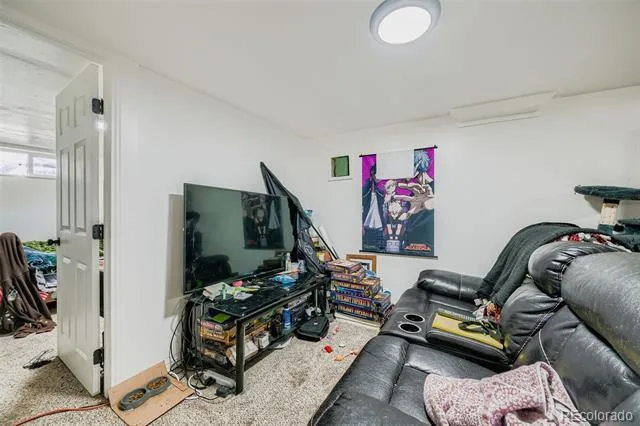 2633 Grand Avenue Pueblo, CO 81003