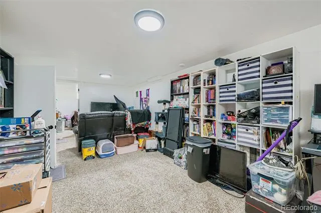 2633 Grand Avenue Pueblo, CO 81003