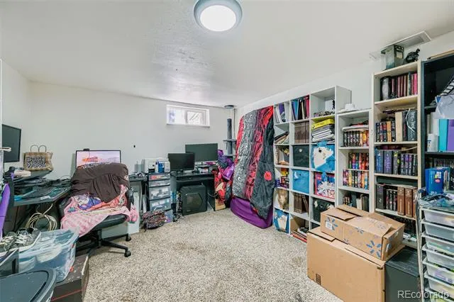 2633 Grand Avenue Pueblo, CO 81003