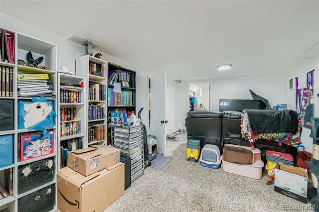 2633 Grand Avenue Pueblo, CO 81003