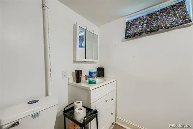 2633 Grand Avenue Pueblo, CO 81003