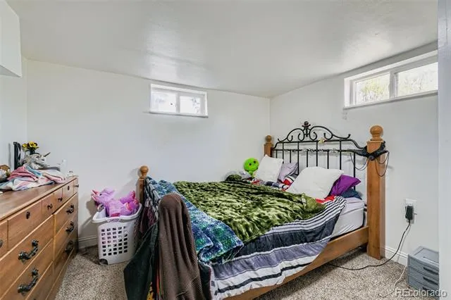 2633 Grand Avenue Pueblo, CO 81003