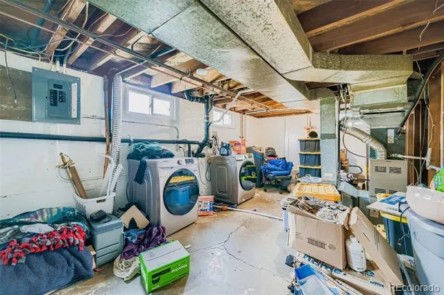 2633 Grand Avenue Pueblo, CO 81003