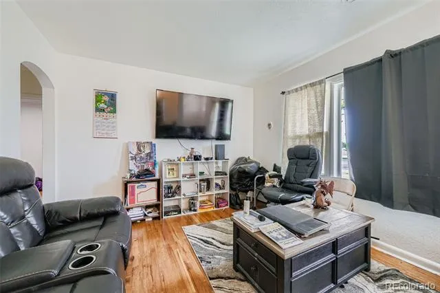 2633 Grand Avenue Pueblo, CO 81003