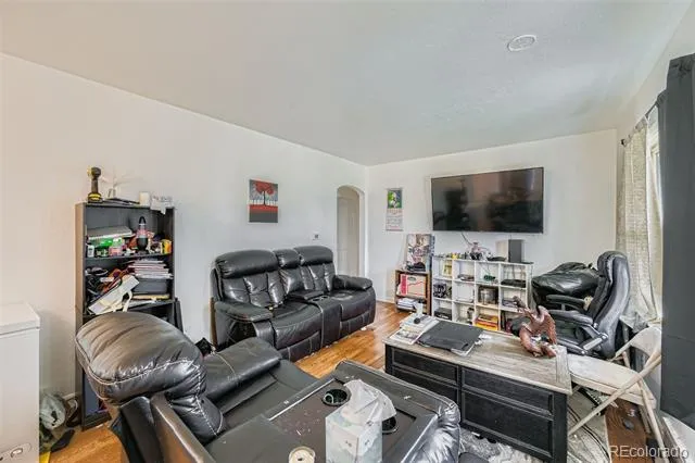 2633 Grand Avenue Pueblo, CO 81003