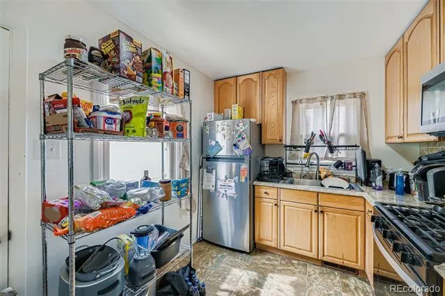 2633 Grand Avenue Pueblo, CO 81003