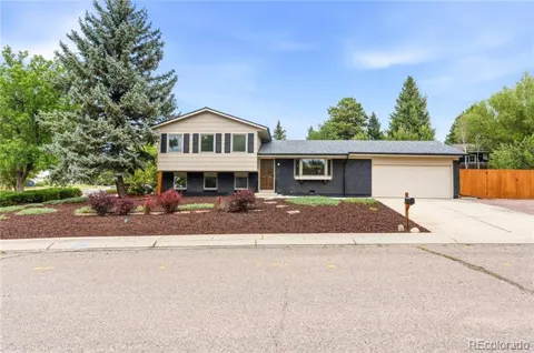 4410 Seesaw Circle
