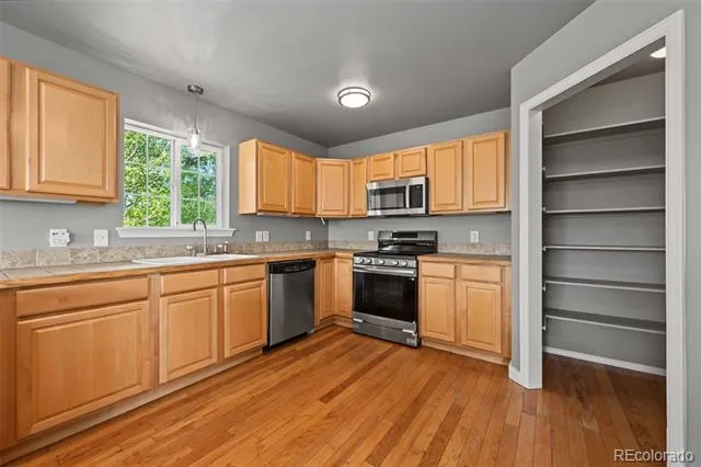 141 Hiawatha Circle Hartsel, CO 80449