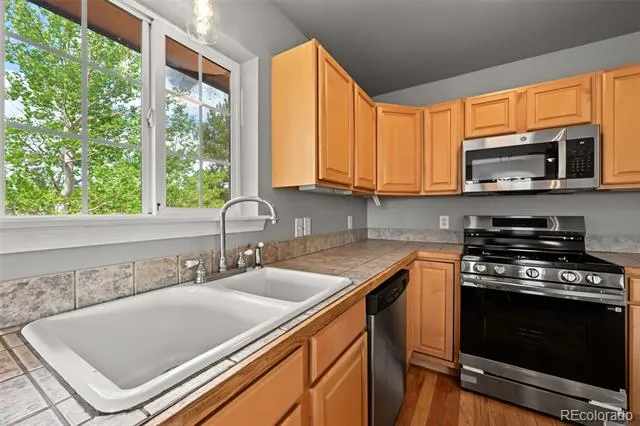 141 Hiawatha Circle Hartsel, CO 80449