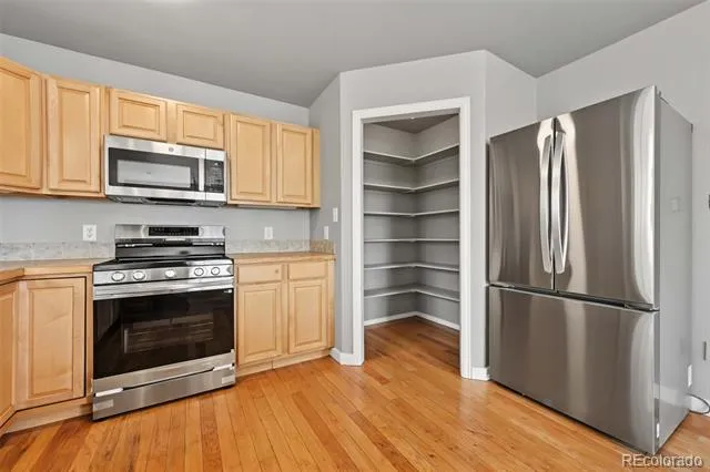 141 Hiawatha Circle Hartsel, CO 80449