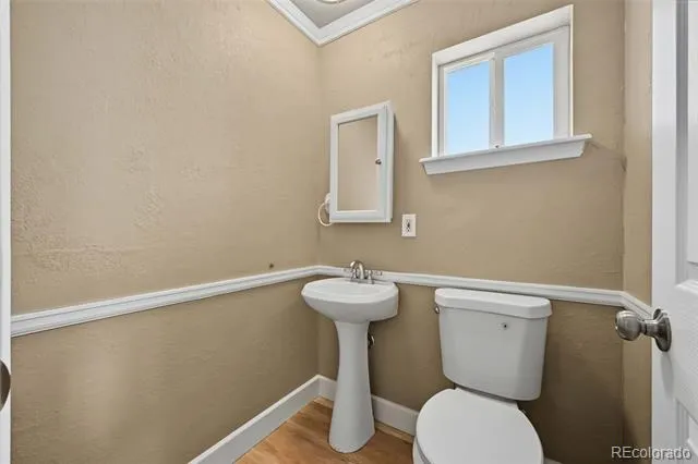 141 Hiawatha Circle Hartsel, CO 80449