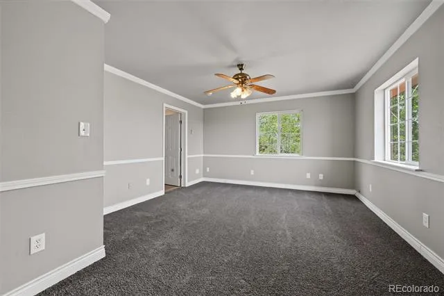 141 Hiawatha Circle Hartsel, CO 80449