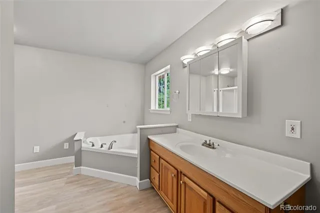 141 Hiawatha Circle Hartsel, CO 80449