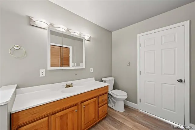 141 Hiawatha Circle Hartsel, CO 80449