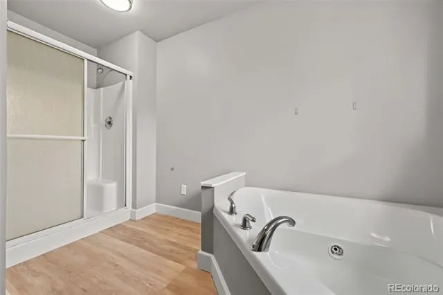 141 Hiawatha Circle Hartsel, CO 80449