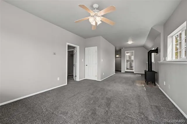 141 Hiawatha Circle Hartsel, CO 80449