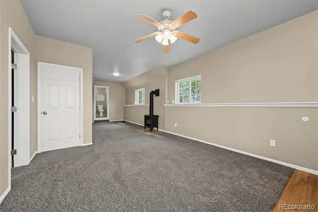 141 Hiawatha Circle Hartsel, CO 80449