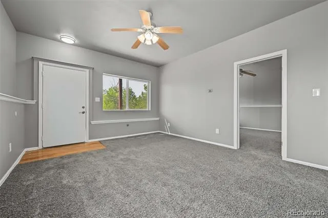 141 Hiawatha Circle Hartsel, CO 80449