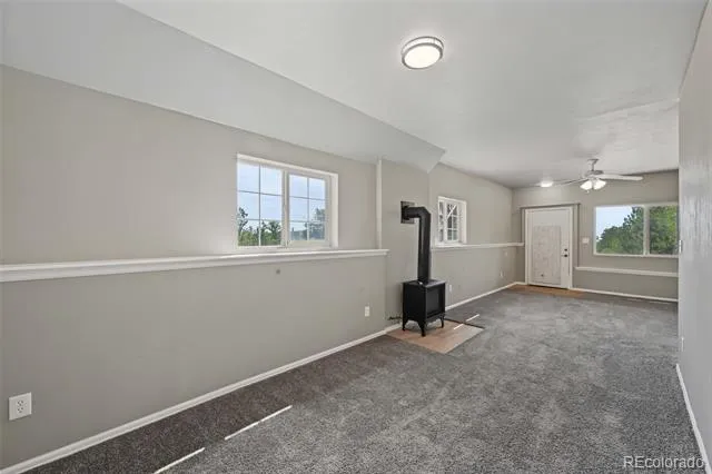 141 Hiawatha Circle Hartsel, CO 80449