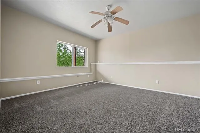 141 Hiawatha Circle Hartsel, CO 80449