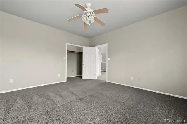 141 Hiawatha Circle Hartsel, CO 80449