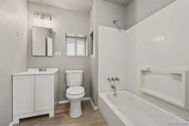 141 Hiawatha Circle Hartsel, CO 80449