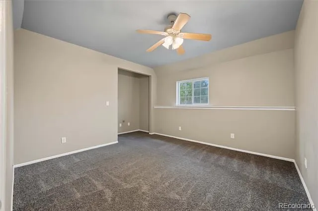 141 Hiawatha Circle Hartsel, CO 80449