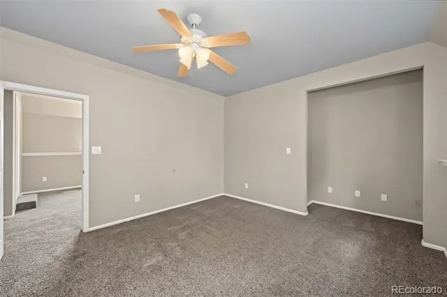 141 Hiawatha Circle Hartsel, CO 80449