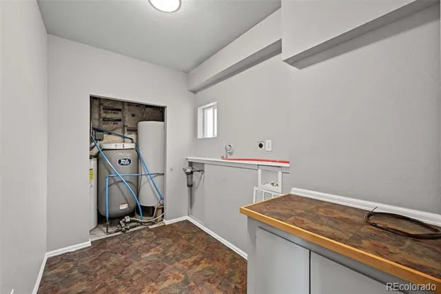 141 Hiawatha Circle Hartsel, CO 80449