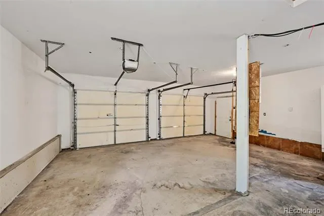 141 Hiawatha Circle Hartsel, CO 80449