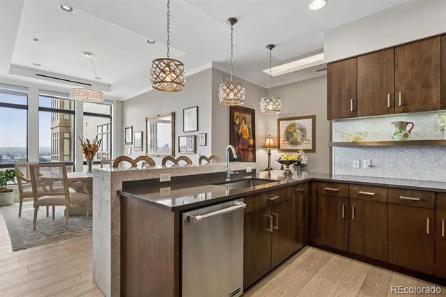7600 Landmark Way #701-2 Greenwood Village, CO 80111