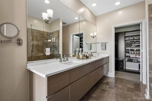7600 Landmark Way #701-2 Greenwood Village, CO 80111