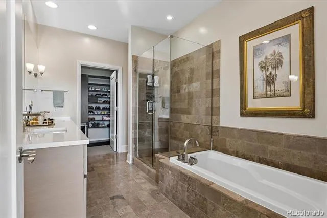 7600 Landmark Way #701-2 Greenwood Village, CO 80111