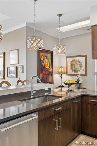 7600 Landmark Way #701-2 Greenwood Village, CO 80111