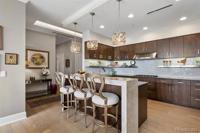 7600 Landmark Way #701-2 Greenwood Village, CO 80111
