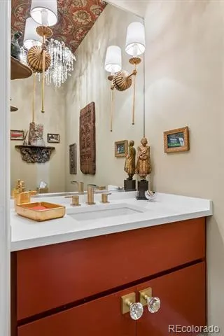 7600 Landmark Way #701-2 Greenwood Village, CO 80111