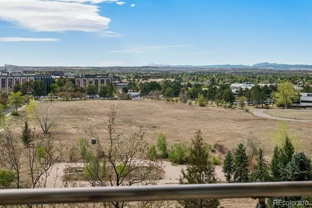 7600 Landmark Way #701-2 Greenwood Village, CO 80111