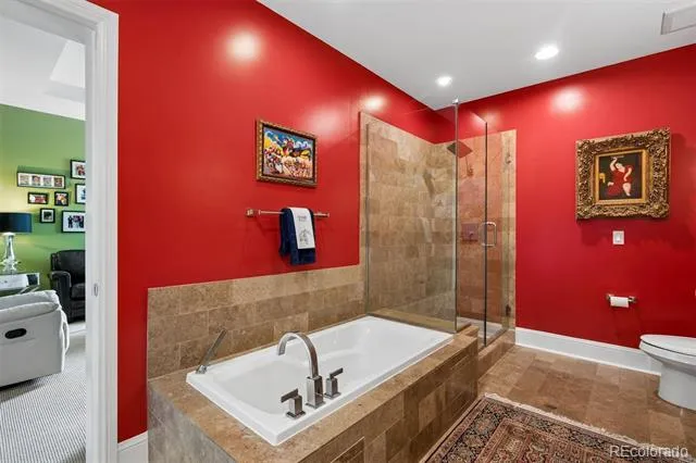 7600 Landmark Way #701-2 Greenwood Village, CO 80111